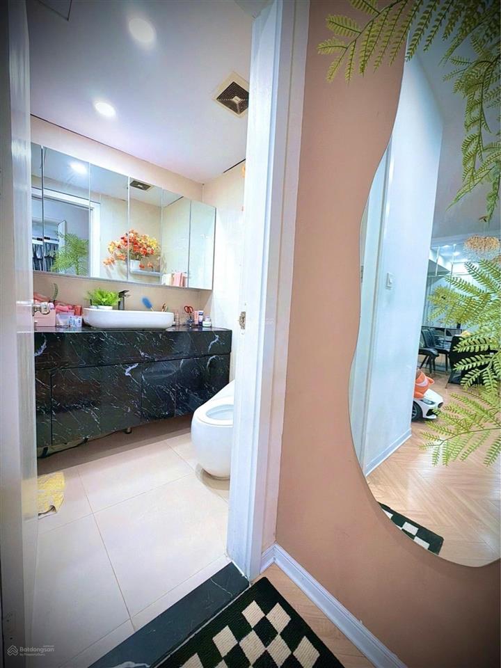 Bán căn hộ 3pn cao cấp times city  102m2  nhỉnh 11 tỷ có tl.