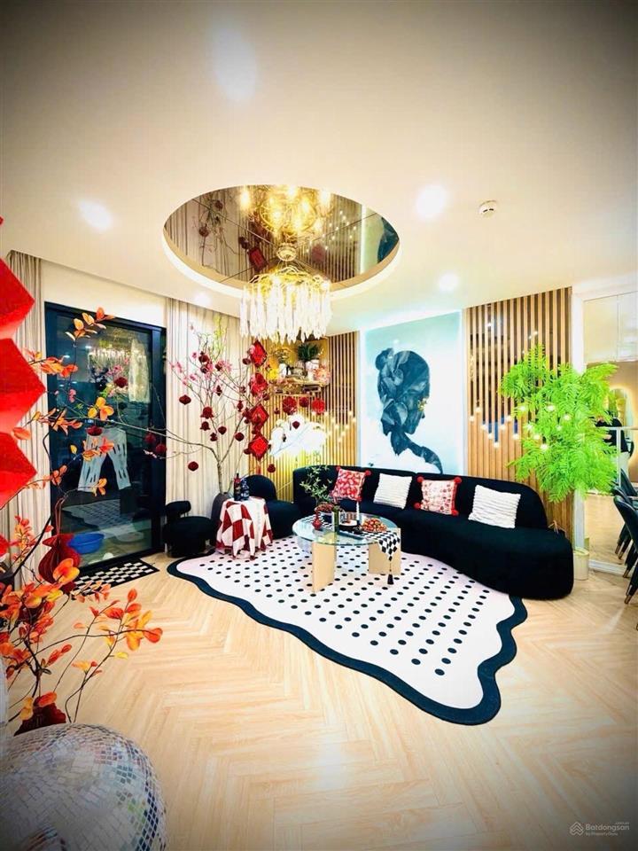 Bán căn hộ 3pn cao cấp times city  102m2  nhỉnh 11 tỷ có tl.