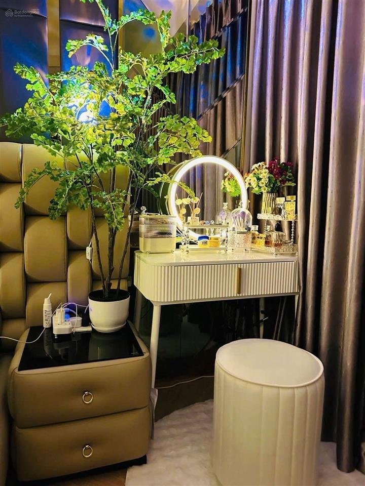 Bán căn hộ 3pn cao cấp times city  102m2  nhỉnh 11 tỷ có tl.