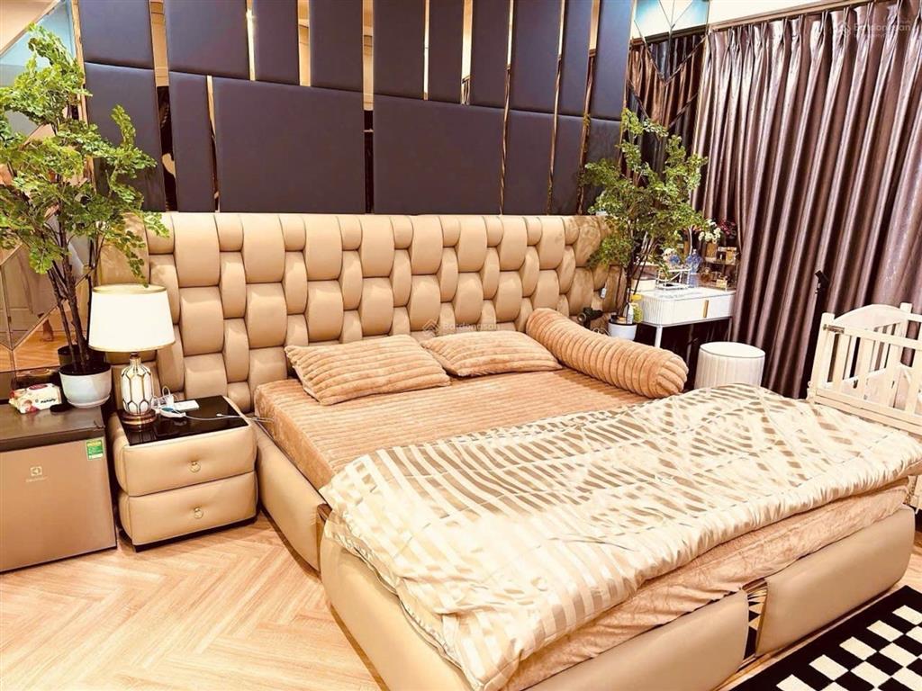 Bán căn hộ 3pn cao cấp times city  102m2  nhỉnh 11 tỷ có tl.