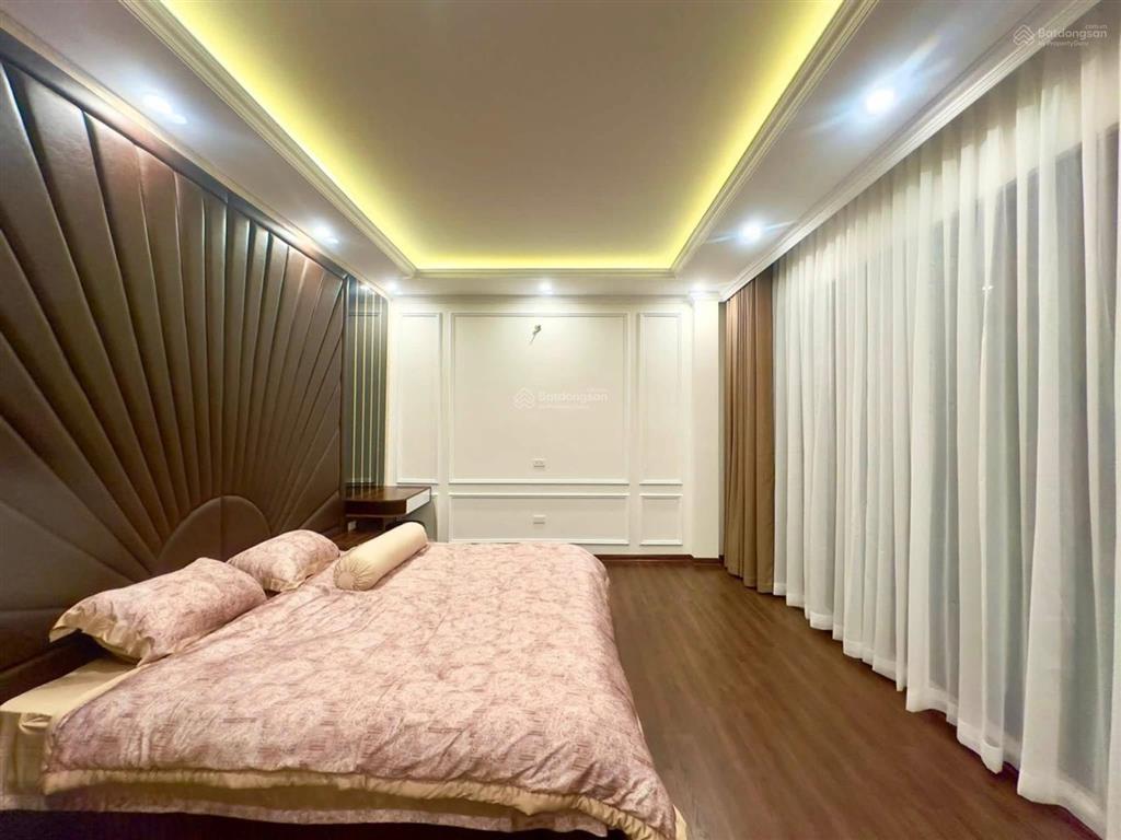 Quy hoạch ổn định  đống đa  50m2 x 6t  thang máy  phân lô. ô tô tránh  nhỉnh 10 tỷ có tl.