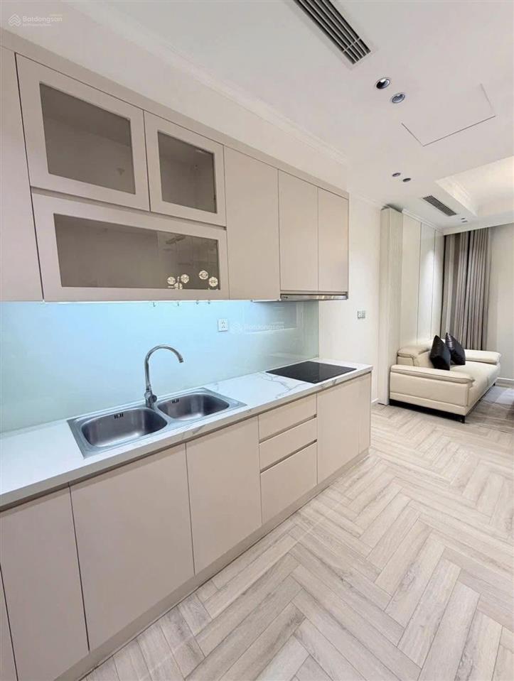 Căn hộ cao cấp time city  98m2  3pn  full nội thất  11 tỷ có tl
