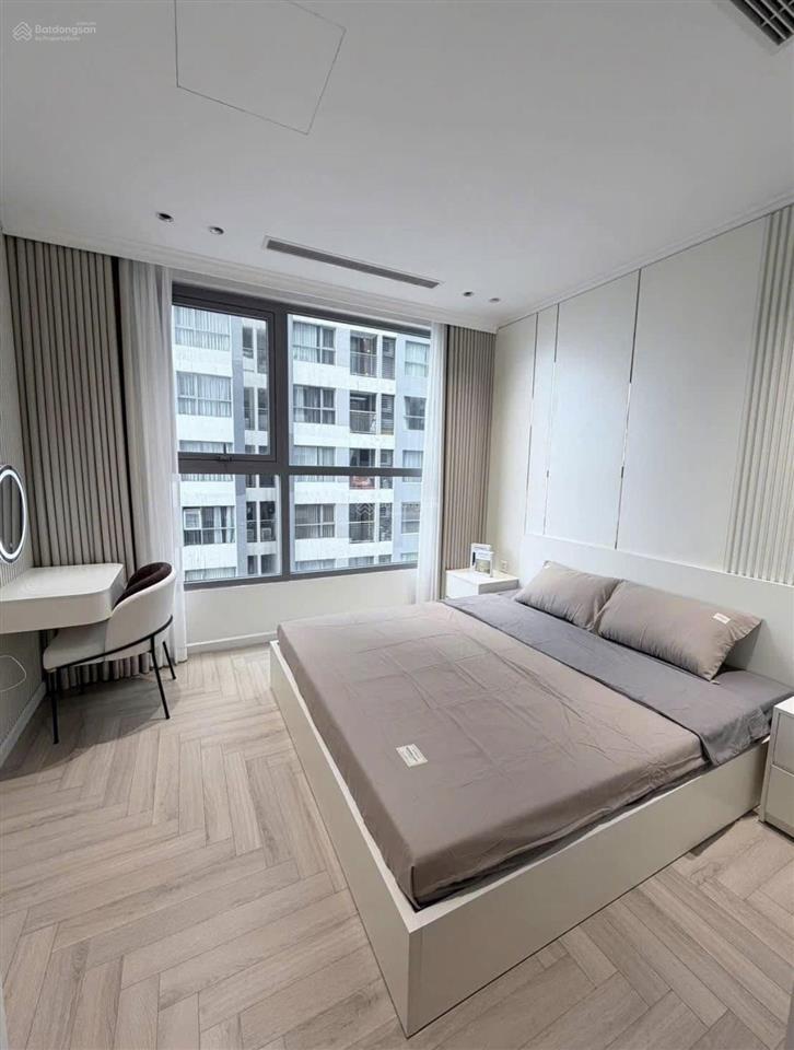 Căn hộ cao cấp time city  98m2  3pn  full nội thất  11 tỷ có tl