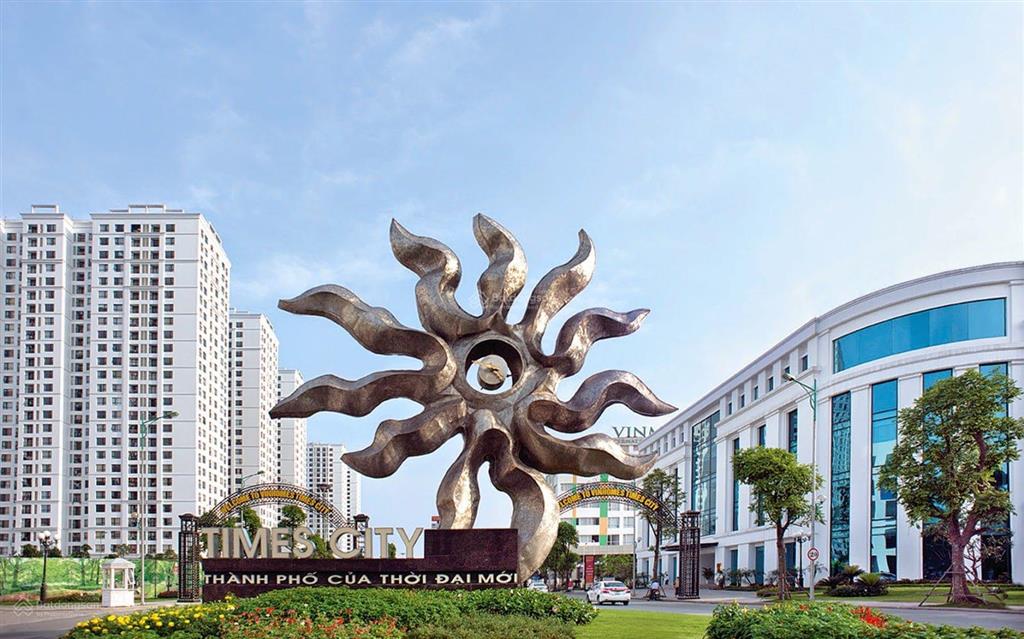 Căn hộ cao cấp time city  98m2  3pn  full nội thất  11 tỷ có tl