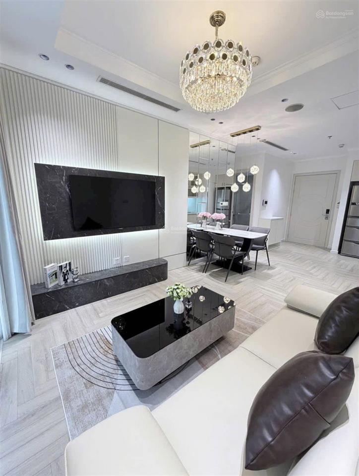 Căn hộ cao cấp time city  98m2  3pn  full nội thất  11 tỷ có tl