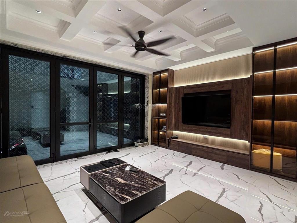 Không qh  văn chương  50m2 x 7t  view hồ  5m ra phố  kinh doanh đỉnh  chỉ 14,8 tỷ có tl.