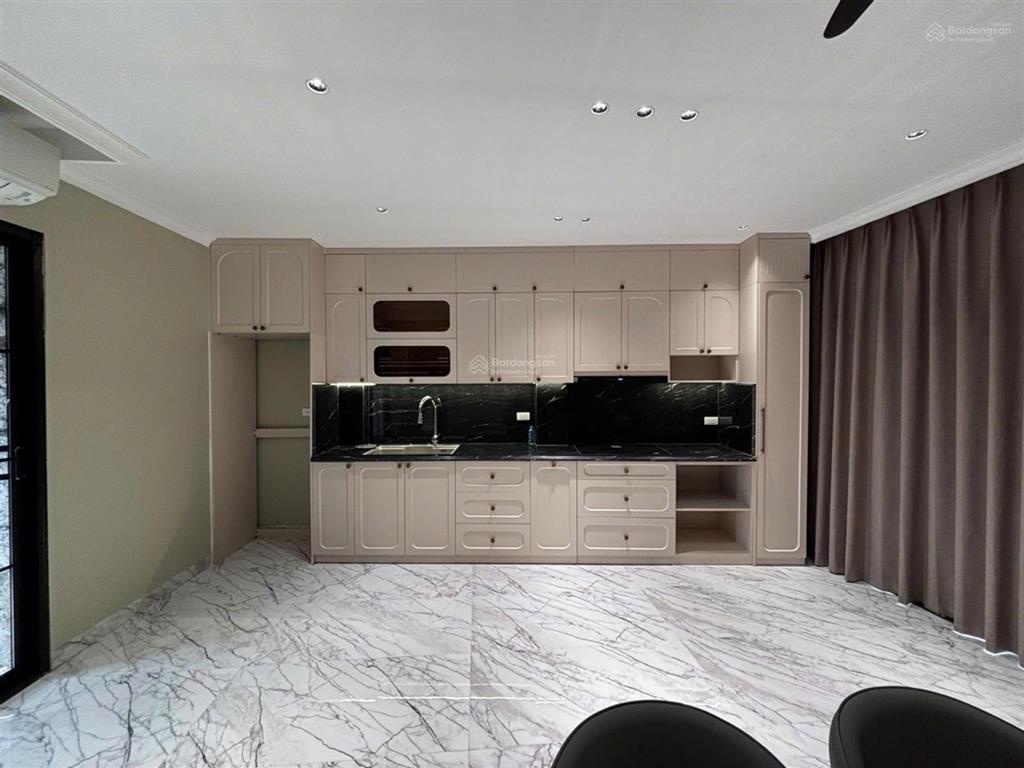 Không qh  văn chương  50m2 x 7t  view hồ  5m ra phố  kinh doanh đỉnh  chỉ 14,8 tỷ có tl.