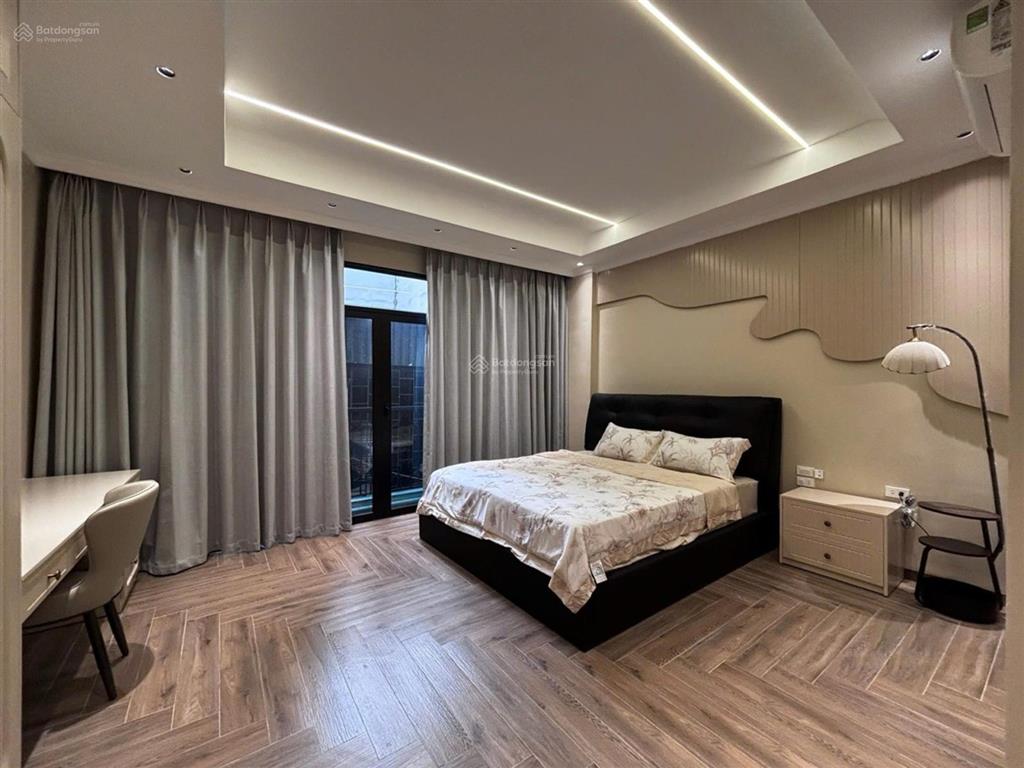 Không qh  văn chương  50m2 x 7t  view hồ  5m ra phố  kinh doanh đỉnh  chỉ 14,8 tỷ có tl.