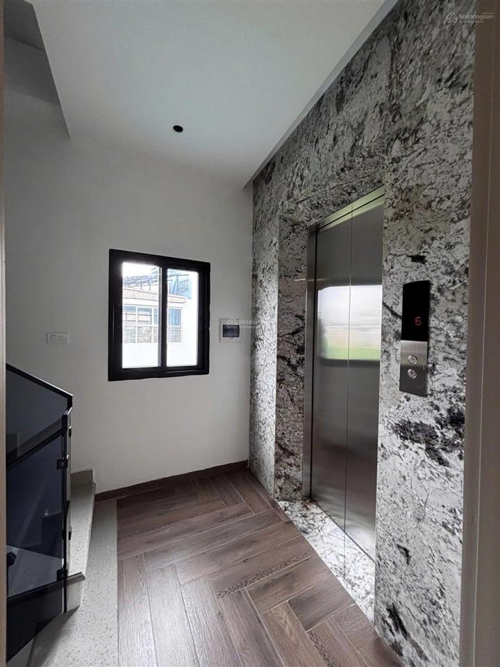 Không qh  văn chương  50m2 x 7t  view hồ  5m ra phố  kinh doanh đỉnh  chỉ 14,8 tỷ có tl.