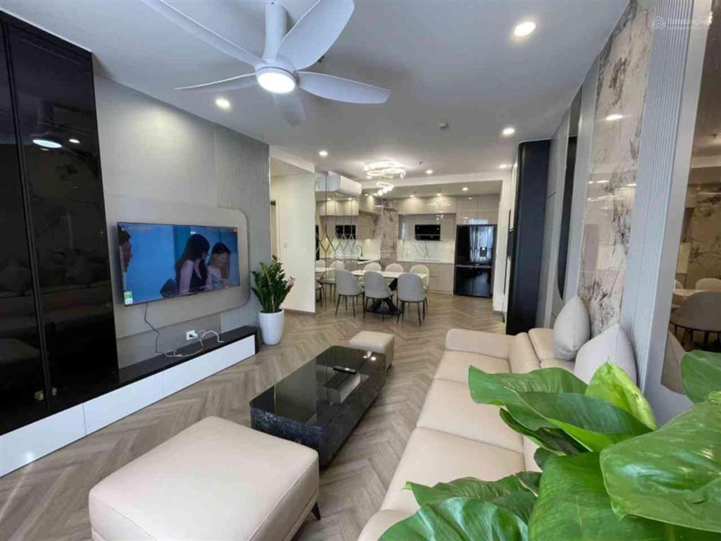Chung cư cao cấp imperia sky garden  80m2, 2pn, 2 wc  full nội thất  hơn 7 tỷ có tl