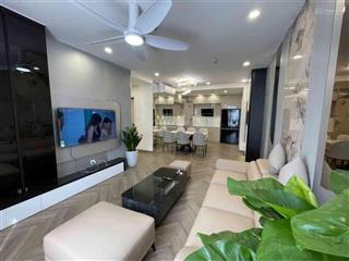 Chung cư cao cấp imperia sky garden  80m2, 2pn, 2 wc  full nội thất  hơn 7 tỷ có tl