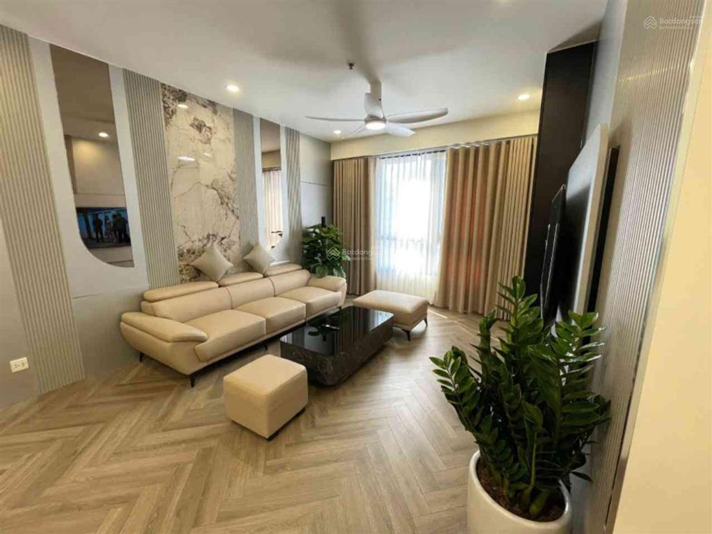 Chung cư cao cấp imperia sky garden  80m2, 2pn, 2 wc  full nội thất  hơn 7 tỷ có tl