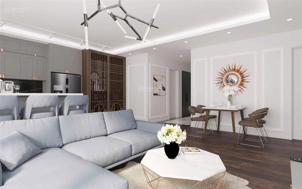86m2  2pn, 2 ban công  chung cư cao cấp imperia sky minh khai  nội thất tiền tỷ  8 tỷ có tl