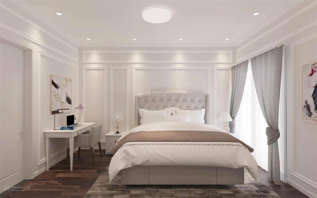 86m2  2pn, 2 ban công  chung cư cao cấp imperia sky minh khai  nội thất tiền tỷ  8 tỷ có tl