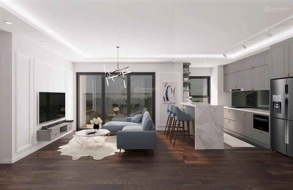 86m2  2pn, 2 ban công  chung cư cao cấp imperia sky minh khai  nội thất tiền tỷ  8 tỷ có tl