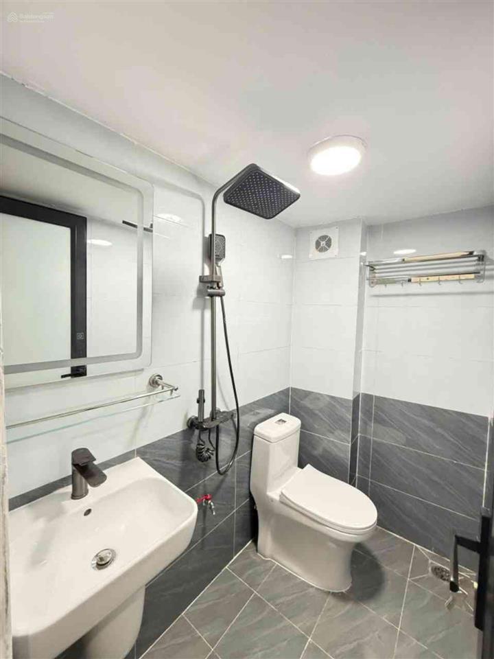 Bạch mai  quy hoạch ổn định  35m2 x 6t  2 bước ra ô tô  11 tỷ tl mạnh, chủ mót bán.