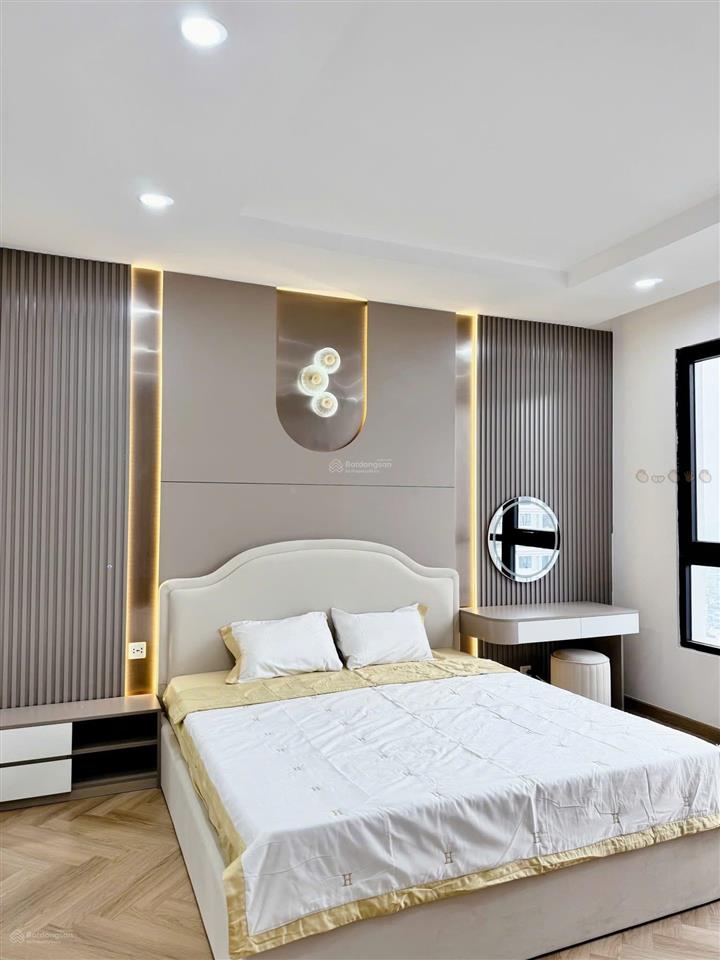 Căn hộ cc cao cấp imperia sky garden  80m2  2 pn master  hơn 7 tỷ có tl