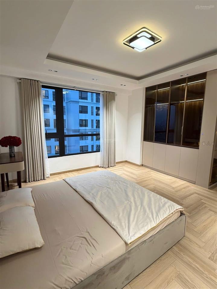 Căn hộ cao cấp times city  95m2  2pn, 2 wc  hơn 10 tỷ có thương lượng mạnh