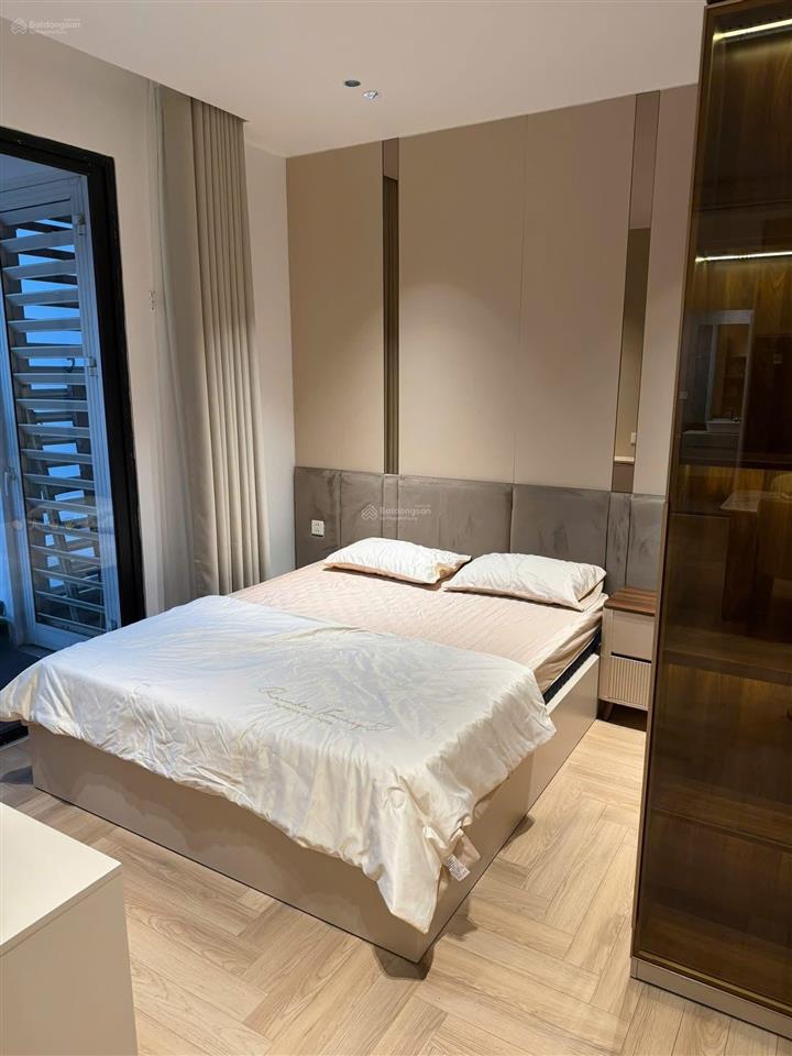 Căn hộ cao cấp times city  95m2  2pn, 2 wc  hơn 10 tỷ có thương lượng mạnh