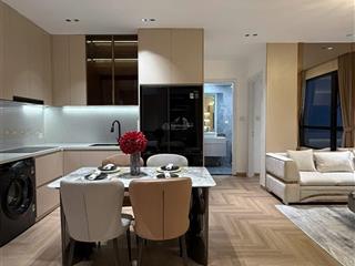 Căn hộ cao cấp times city  95m2  2pn, 2 wc  hơn 10 tỷ có thương lượng mạnh.