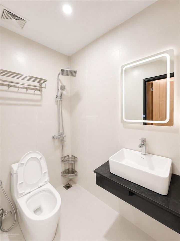 Tạ quang bửu  50m2 x 6t  thang máy  mặt tiền khủng  1 nhà ra phố  13 tỷ có tl.