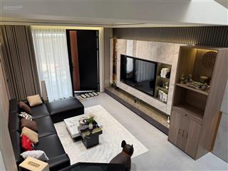 Thanh nhàn  không quy hoạch  51m2 x 6t  5m ra ô tô tránh  hơn 11 tỷ có tl.