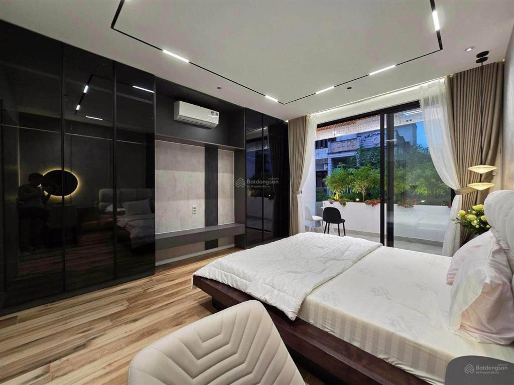 15m ra mặt phố  7 phòng ngủ  tam khương, đống đa  45m2 x 5t  kinh doanh đỉnh  chỉ 12 tỷ có tl.