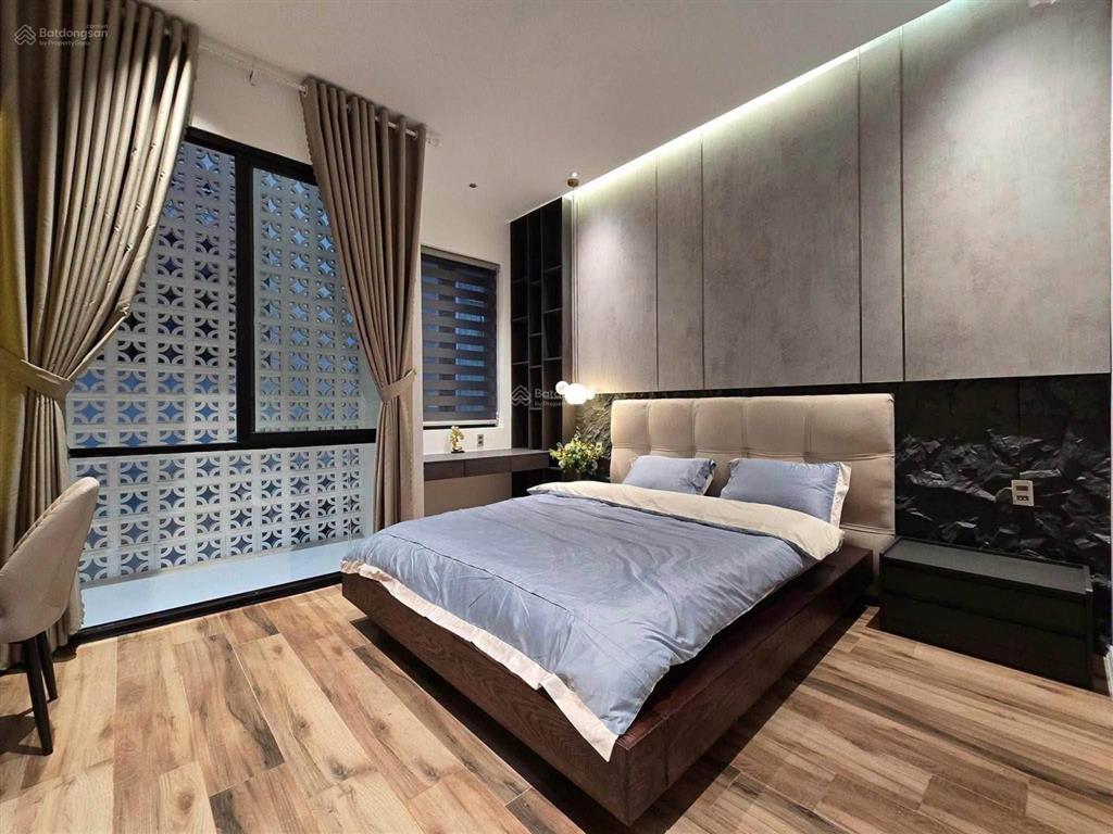 15m ra mặt phố  7 phòng ngủ  tam khương, đống đa  45m2 x 5t  kinh doanh đỉnh  chỉ 12 tỷ có tl.