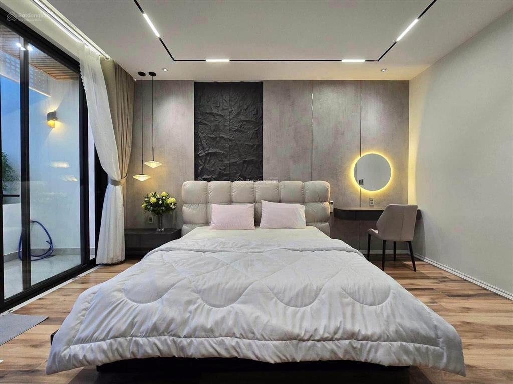 15m ra mặt phố  7 phòng ngủ  tam khương, đống đa  45m2 x 5t  kinh doanh đỉnh  chỉ 12 tỷ có tl.