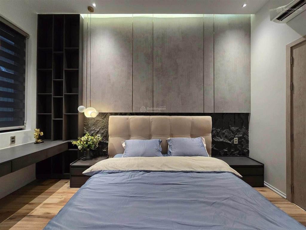 15m ra mặt phố  7 phòng ngủ  tam khương, đống đa  45m2 x 5t  kinh doanh đỉnh  chỉ 12 tỷ có tl.