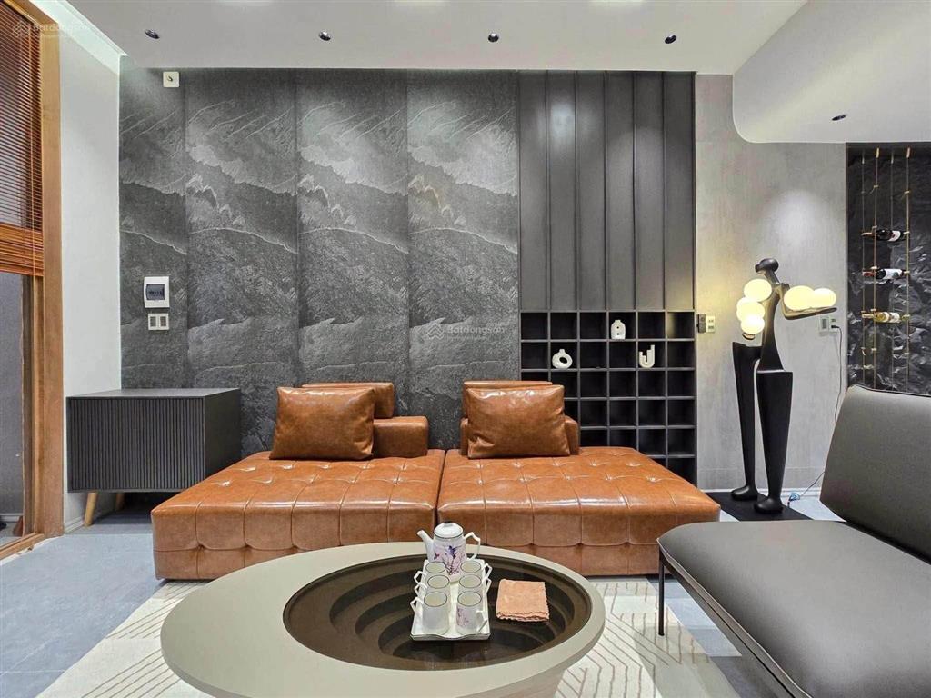 15m ra mặt phố  7 phòng ngủ  tam khương, đống đa  45m2 x 5t  kinh doanh đỉnh  chỉ 12 tỷ có tl.