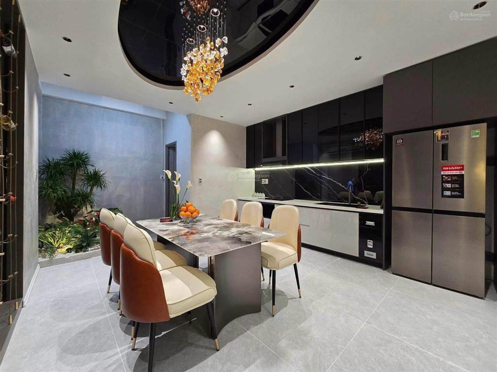 15m ra mặt phố  7 phòng ngủ  tam khương, đống đa  45m2 x 5t  kinh doanh đỉnh  chỉ 12 tỷ có tl.