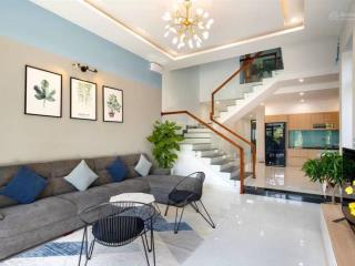 Hồ đắc di, đống đa  38m2 x 5t  full nội thất  10m ra mặt phố  chỉ 10 tỷ có tl.