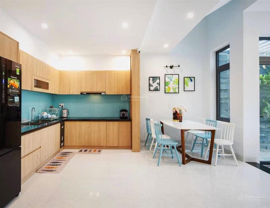 Hồ đắc di, đống đa  38m2 x 5t  full nội thất  10m ra mặt phố  chỉ 10 tỷ có tl.