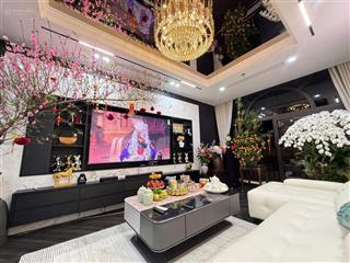 Đại la  50m2 x 6t, thang máy  10m ra mặt phố  nội thất châu âu  chỉ 13 tỷ có tl.