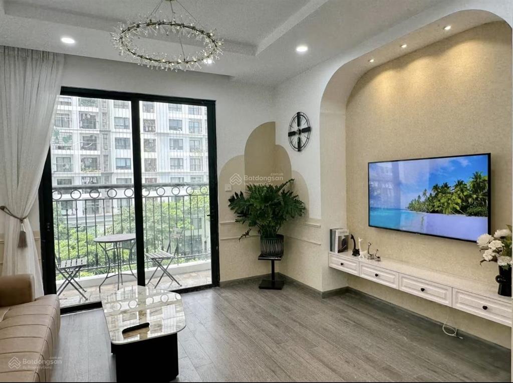 Căn hộ cao cấp times city  102m2  3 phòng ngủ  full nội thất  chỉ 10,1 tỷ có tl