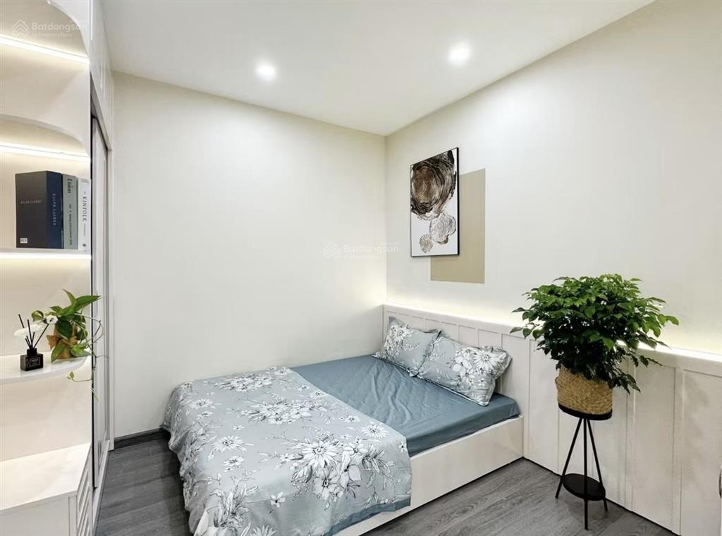 Căn hộ cao cấp times city  102m2  3 phòng ngủ  full nội thất  chỉ 10,1 tỷ có tl