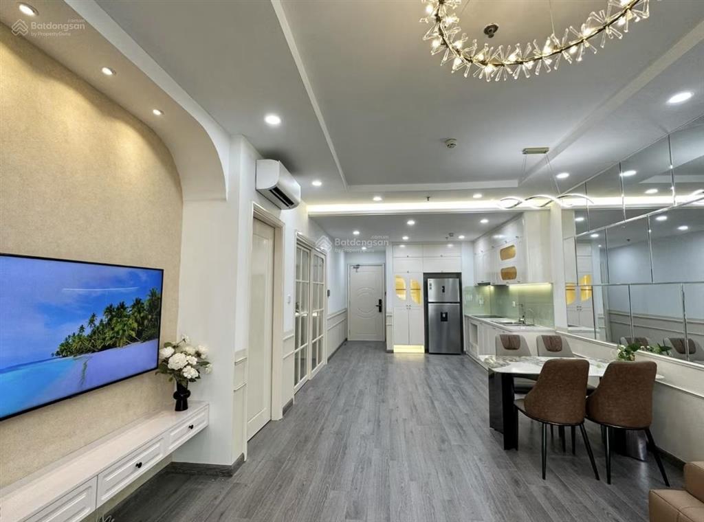 Căn hộ cao cấp times city  102m2  3 phòng ngủ  full nội thất  chỉ 10,1 tỷ có tl