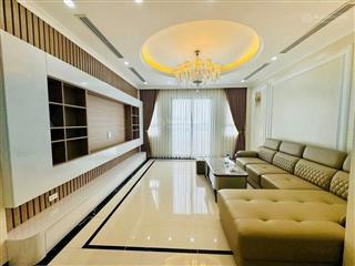 Tây sơn  30m ra ô tô tránh  43m2 x 7t thang máy  không quy hoạch  chỉ 11 tỷ có tl.