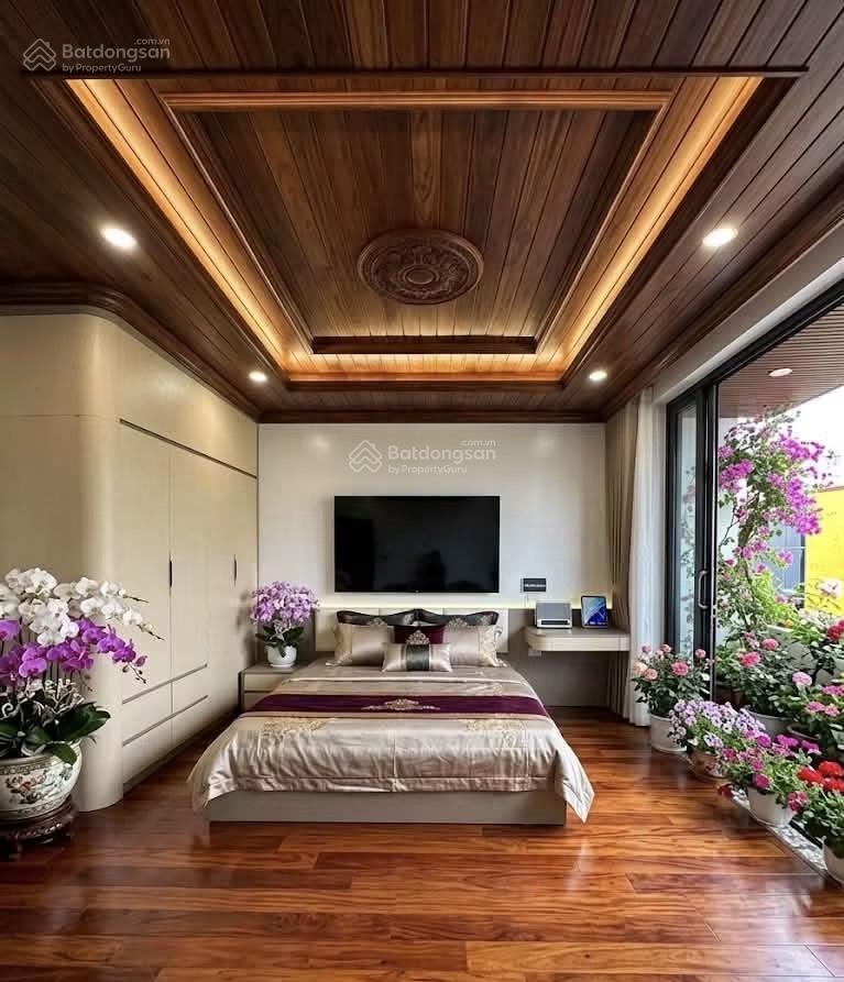 Lê thanh nghị  ô tô đỗ cổng  tương lai ra mặt phố  50m2 x 6t thang máy  chỉ 13 tỷ có tl.