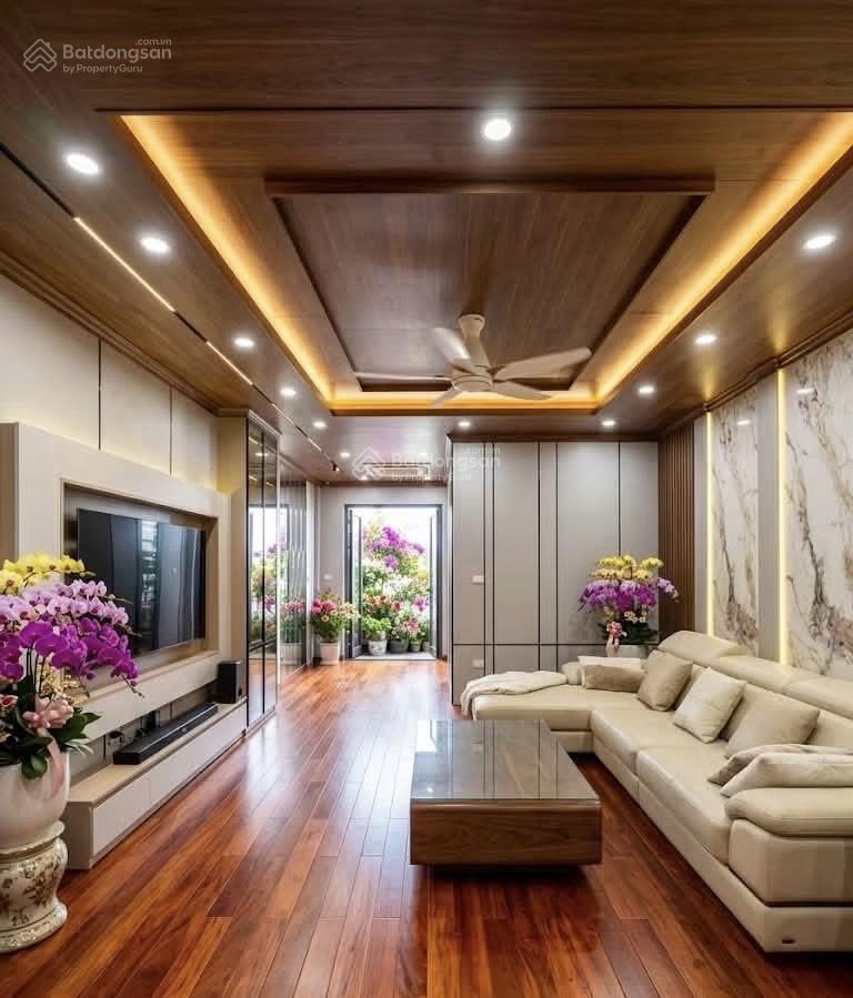 Lê thanh nghị  ô tô đỗ cổng  tương lai ra mặt phố  50m2 x 6t thang máy  chỉ 13 tỷ có tl.