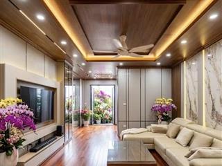 Lê thanh nghị  ô tô đỗ cổng  tương lai ra mặt phố  50m2 x 6t thang máy  chỉ 13 tỷ có tl.