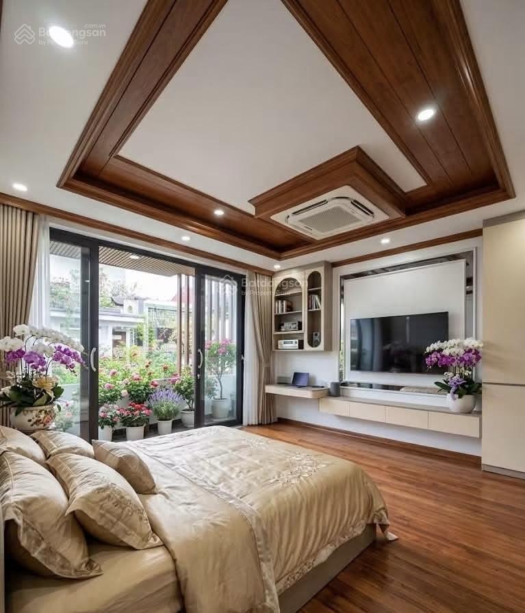 Lê thanh nghị  ô tô đỗ cổng  tương lai ra mặt phố  50m2 x 6t thang máy  chỉ 13 tỷ có tl.