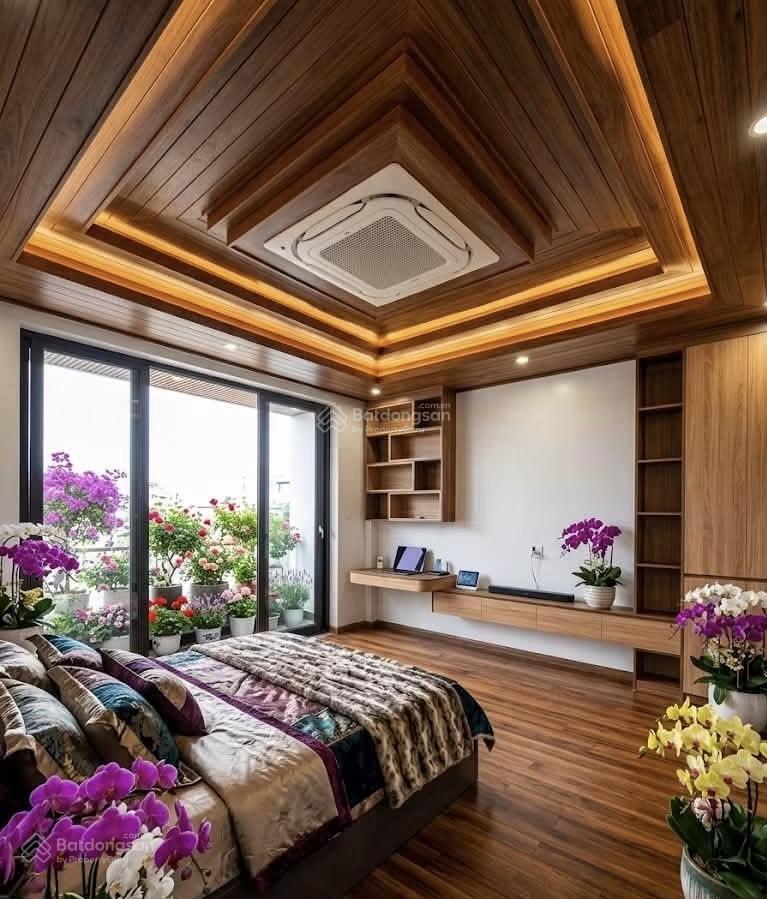 Lê thanh nghị  ô tô đỗ cổng  tương lai ra mặt phố  50m2 x 6t thang máy  chỉ 13 tỷ có tl.