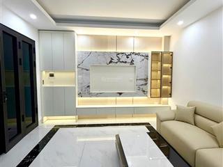 Sau quy hoạch ra mặt phố  3 bước ra ô tô  đống đa  34m2 x 6t thang máy  chỉ 10 tỷ có tl.
