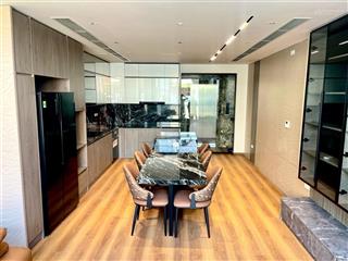 Chùa láng, đống đa  ô tô vào nhà  lô góc 2 thoáng  45m2 x 6t thang máy  nhỉnh 14 tỷ có tl.