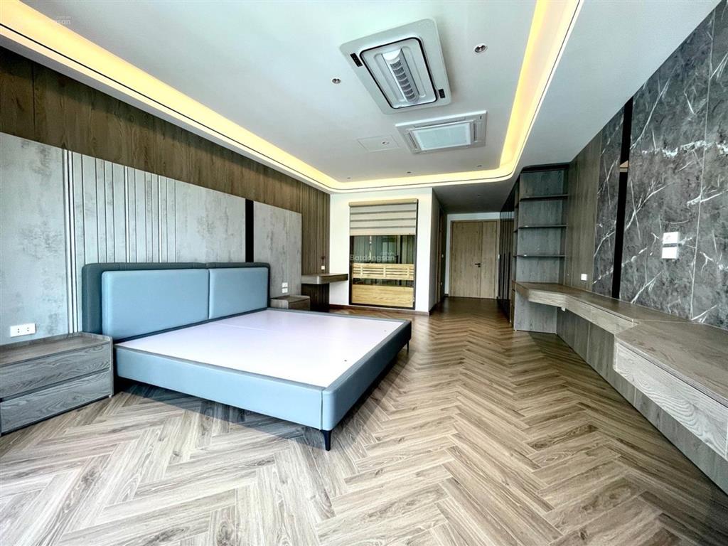 Chùa láng, đống đa  ô tô vào nhà  lô góc 2 thoáng  45m2 x 6t thang máy  nhỉnh 14 tỷ có tl.
