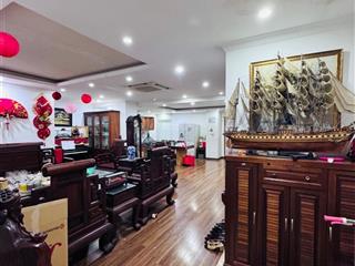 Chỉ 13 tỷ  150m2  3pn  căn hộ cc cao cấp trung tâm đống đa  sổ lâu dài  full nội thất.