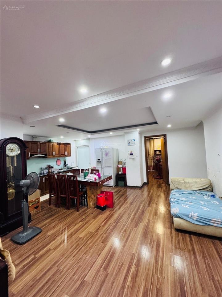 Chỉ 13 tỷ  150m2  3pn  căn hộ cc cao cấp trung tâm đống đa  sổ lâu dài  full nội thất