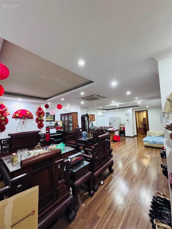 Chỉ 13 tỷ  150m2  3pn  căn hộ cc cao cấp trung tâm đống đa  sổ lâu dài  full nội thất